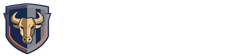 蘇州真牛新材料